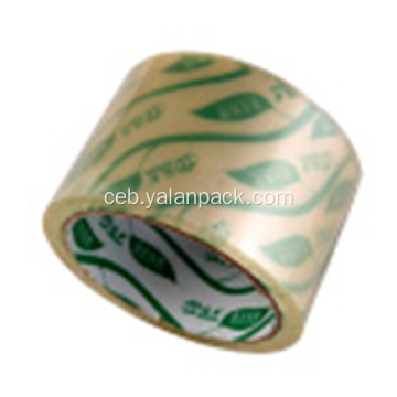 Box Sealing Packing tape